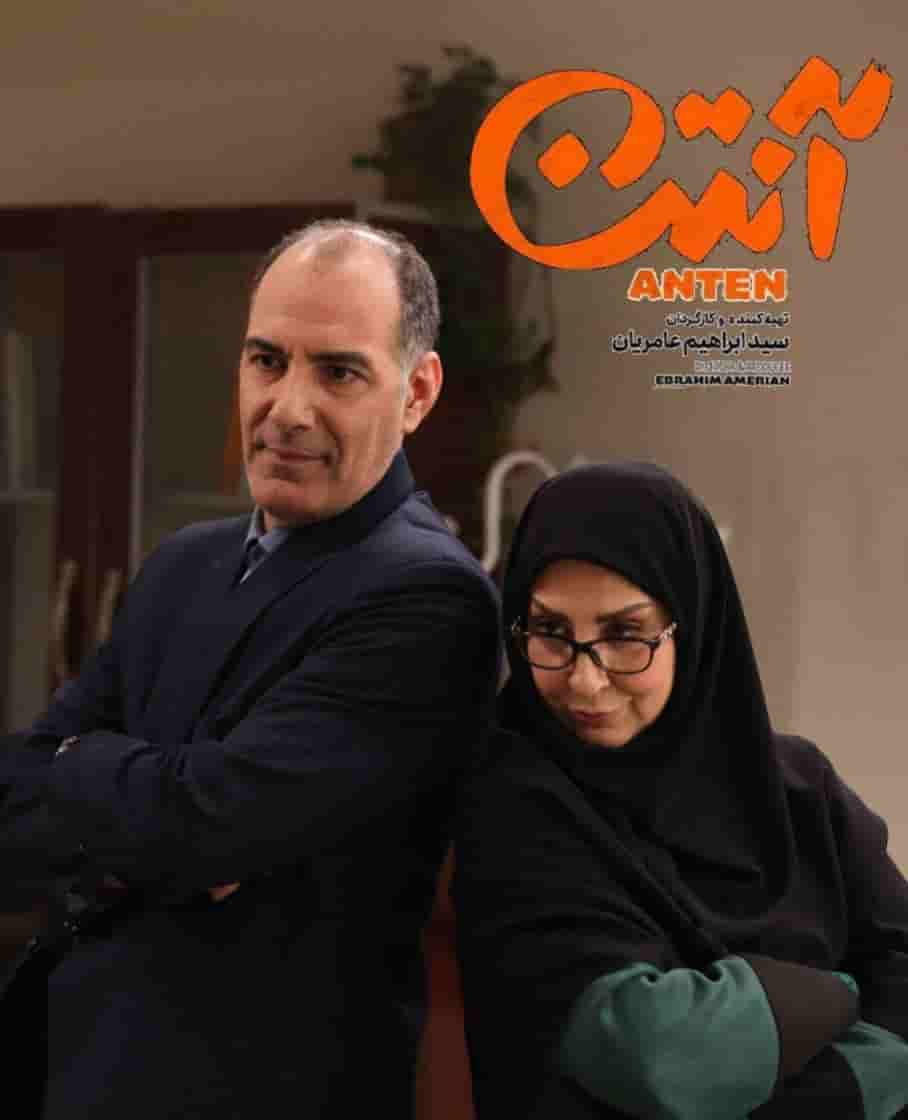 E07