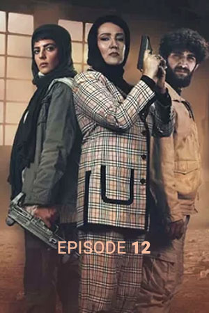 E12