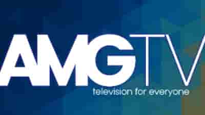 AMG TV