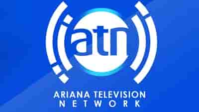 ATN National