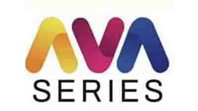 Ava Series