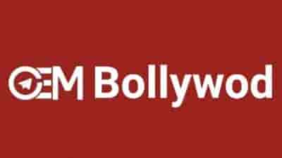 GEM Bollywood