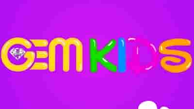 GEM Kids