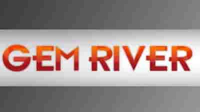 GEM River