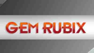 GEM Rubix