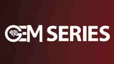 GEM Series