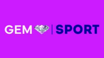 Gem TV Sport