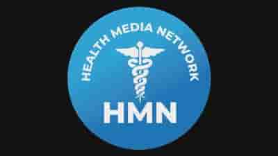 Health Media TV