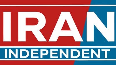 Iran Independent