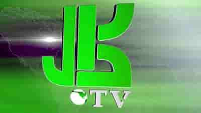 Kabul TV US