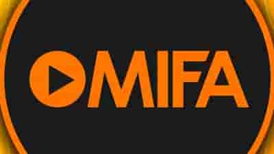 Mifa Music