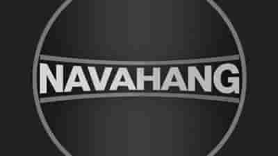 Navahang TV