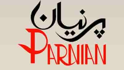 Parnian TV
