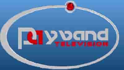 Payvand TV