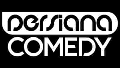 Persiana Comedy