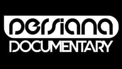 Persiana Documentary