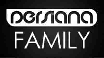 Persiana Family
