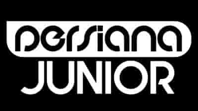 Persiana Junior