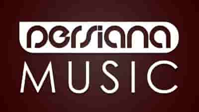 Persiana Music