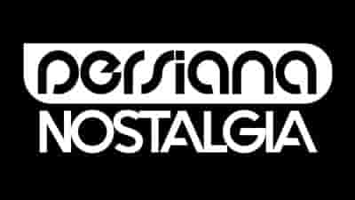 پرشین نوستالژی