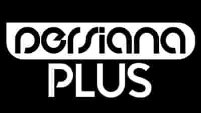 Persiana Plus