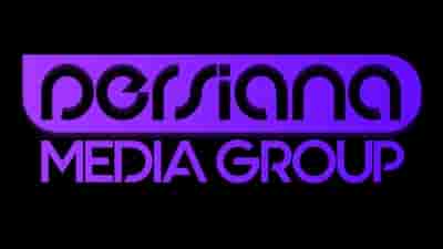 Persiana TV