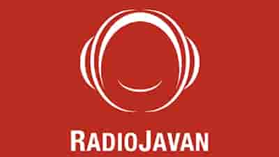 Radio Javan TV