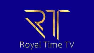 Royal Time TV