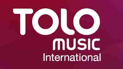 Tolo Music