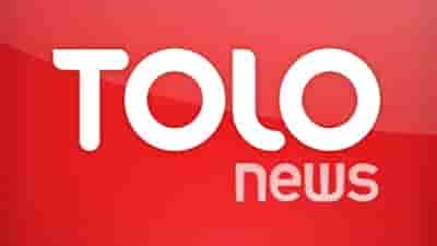 Tolo News