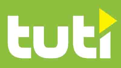 Tuti TV