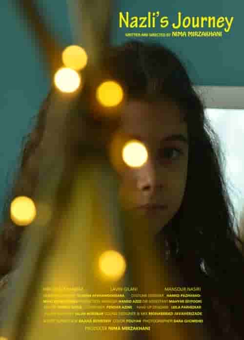 Safare Nazli