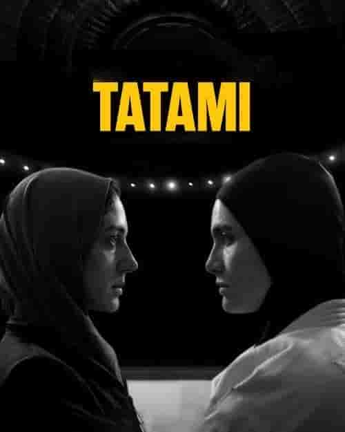 Taatammi